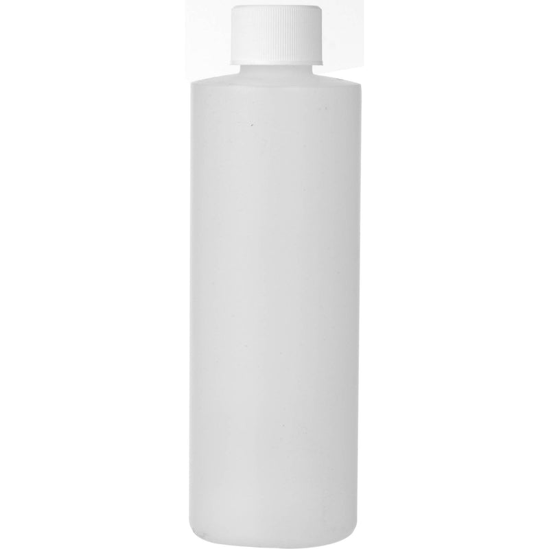 Photographers' Formulary Plastic Bottle (Clear/Natural, 950mL)