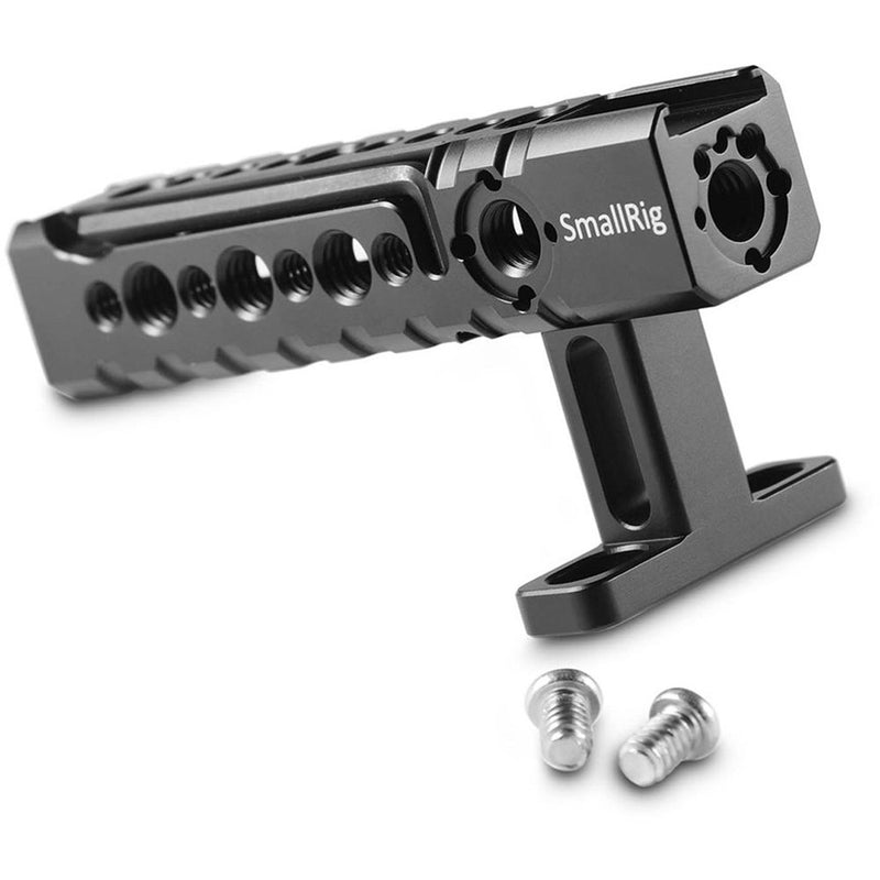 SmallRig Universal Stabilizing Camera Top Handle