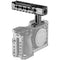 SmallRig Universal Stabilizing Camera Top Handle