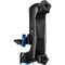 Benro GH5C Carbon Fiber Gimbal Head with PL100LW Plate