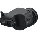 Sony DVF-EL200 Full HD OLED Viewfinder