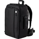 Tenba Roadie Backpack 20 (Black)