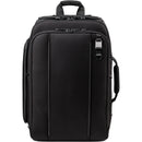 Tenba Roadie Backpack 20 (Black)