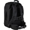 Tenba Roadie Backpack 20 (Black)