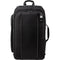 Tenba Roadie Backpack 22 (Black)