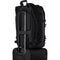 Tenba Roadie Backpack 22 (Black)