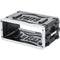 Gator Cases GR4S Shallow Rack Case