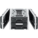 Gator Cases GR4S Shallow Rack Case