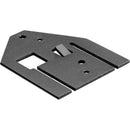 Bracket 1 S Clip for Mounting Sony Wireless Receivers to Bracket 1