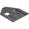 Bracket 1 S Clip for Mounting Sony Wireless Receivers to Bracket 1