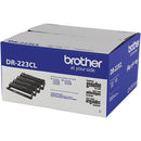 Brother DR-223CL Drum Unit