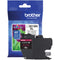 Brother LC3013 High-Yield Ink Cartridge (Magenta)