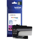 Brother LC3033 Super High-Yield INKvestment Tank Cartridge (Black)