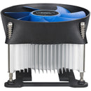 Deepcool Theta 20 PWM CPU Cooler