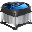 Deepcool Theta 20 PWM CPU Cooler