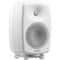 Genelec 4" G Two Active Speaker (White)