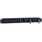 CyberPower Maintenance Bypass PDU /20 / 16A 100-120VAC / 2 NEMA L5-20P / 6 NEMA 5-20R