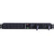 CyberPower Maintenance Bypass PDU /20 / 16A 100-120VAC / 2 NEMA L5-20P / 6 NEMA 5-20R