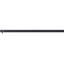 CyberPower PDU (15A)12A/ 200-230 / 50/60Hz / Nema 5-15P Plug, 20-Out / 5-15R, Rackmount OU, 10' Cord