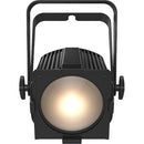 CHAUVET DJ Eve P-100 WW Warm-White LED Wash Light