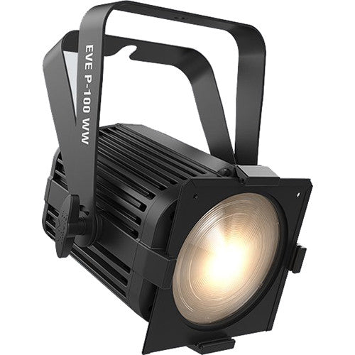 CHAUVET DJ Eve P-100 WW Warm-White LED Wash Light