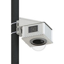 Dotworkz HD12 COOLDOME Active Cooling Broadcast Camera Enclosure