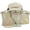 K-Tek KSH1 Stingray Audio SunHat (Sand)