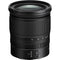 Nikon NIKKOR Z 24-70mm f/4 S Lens