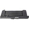 Kessler Crane Kwik Rail Soft Roll Case