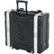 Gator GRR-4PL-US Powered Roller Rack Case