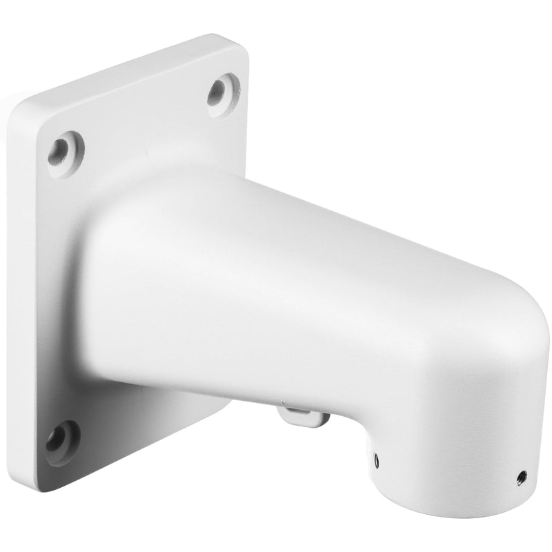 Dahua Technology PFB305W Wall Mount Bracket (White)