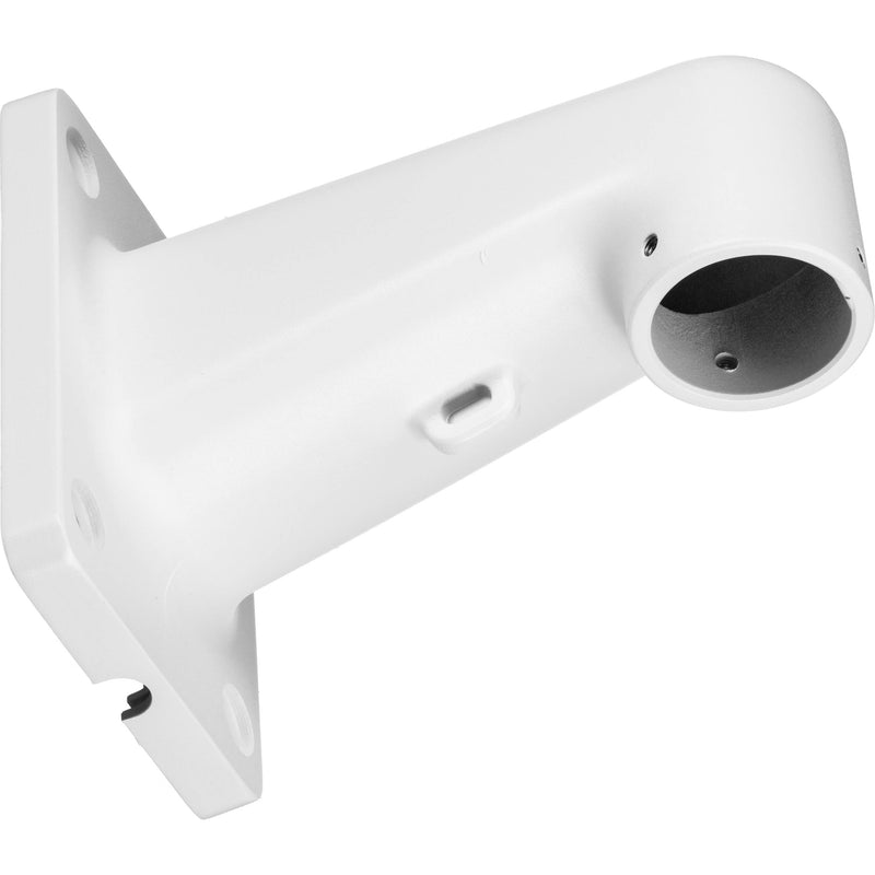 Dahua Technology PFB305W Wall Mount Bracket (White)