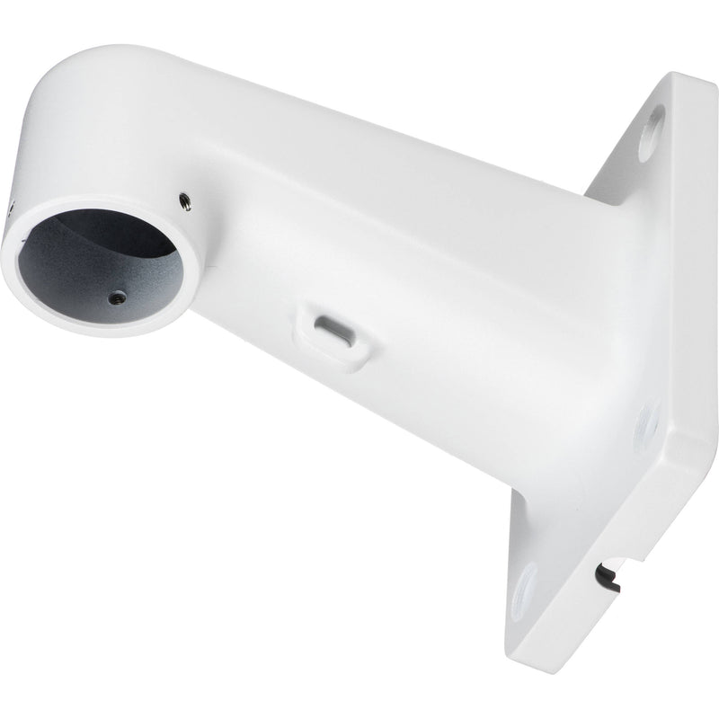 Dahua Technology PFB305W Wall Mount Bracket (White)