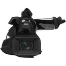 Porta Brace Protective Rain Cover for Sony PXW-Z280