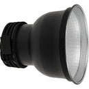 FotodioX Pro PopSpot Ultra 7" Reflector