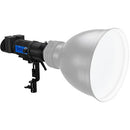 FotodioX Pro PopSpot High Intensity Ultra 50 Bi-Color LED Light Kit