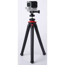 Fotopro UFO2 Tripod Kit