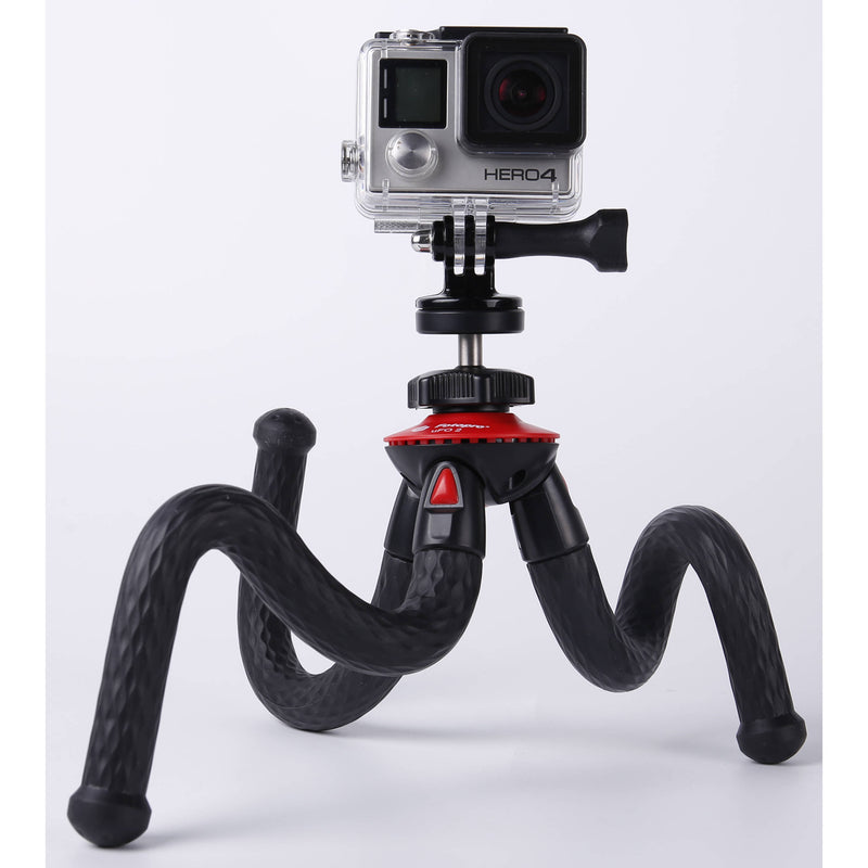 Fotopro UFO2 Tripod Kit