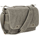 Think Tank Photo Retrospective 7 V2.0 Shoulder Bag