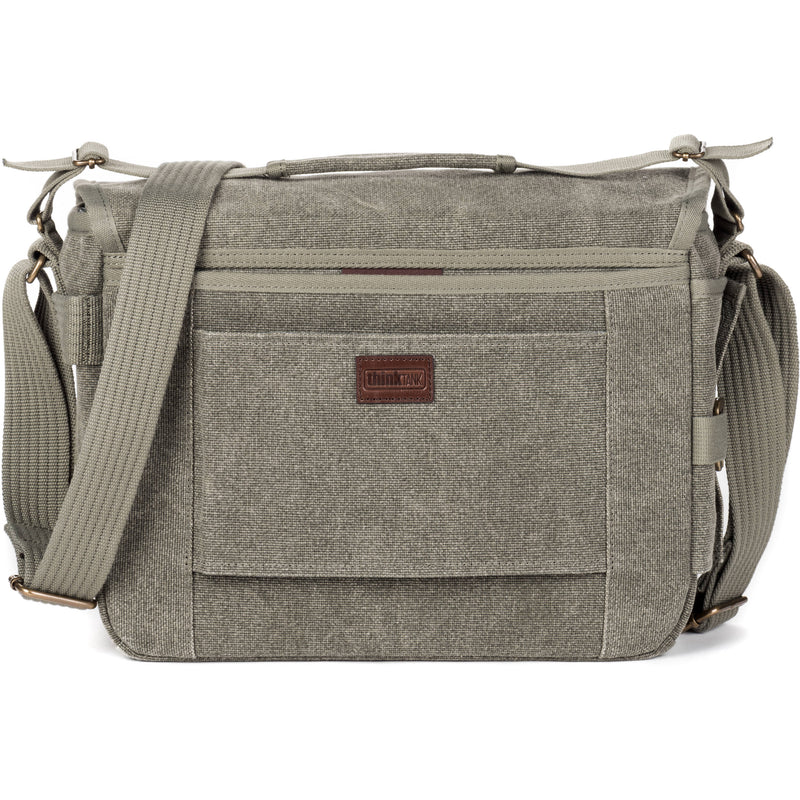 Think Tank Photo Retrospective 7 V2.0 Shoulder Bag