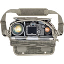 Think Tank Photo Retrospective 7 V2.0 Shoulder Bag