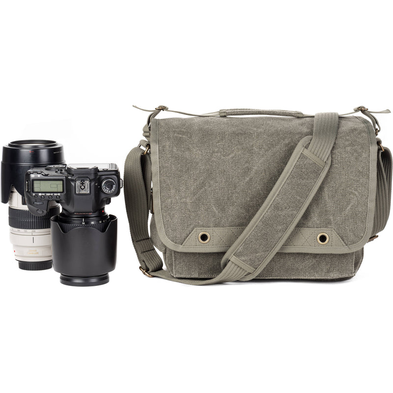 Think Tank Photo Retrospective 7 V2.0 Shoulder Bag