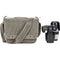 Think Tank Photo Retrospective 7 V2.0 Shoulder Bag