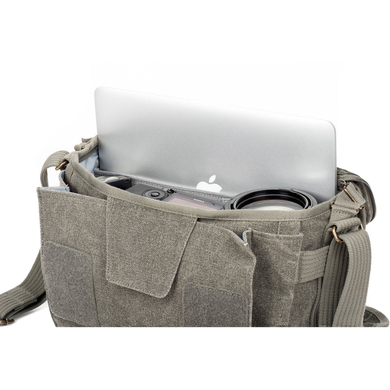 Think Tank Photo Retrospective 7 V2.0 Shoulder Bag