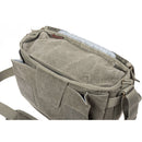 Think Tank Photo Retrospective 7 V2.0 Shoulder Bag