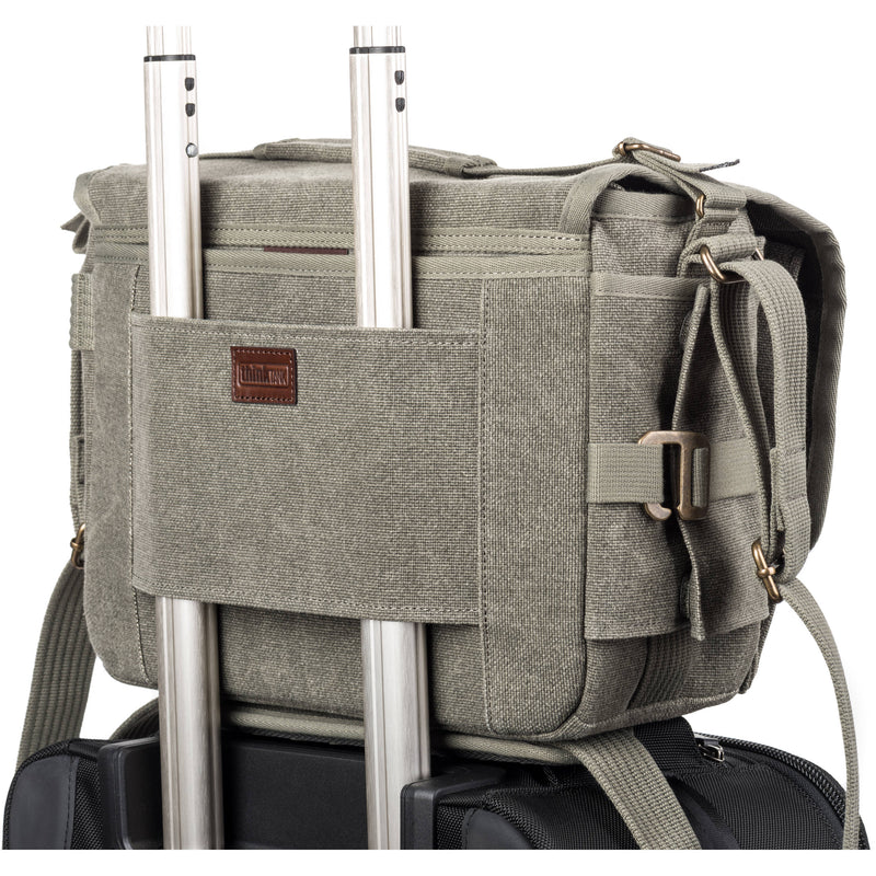 Think Tank Photo Retrospective 7 V2.0 Shoulder Bag