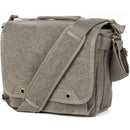 Think Tank Photo Retrospective 10 V2.0 Shoulder Bag