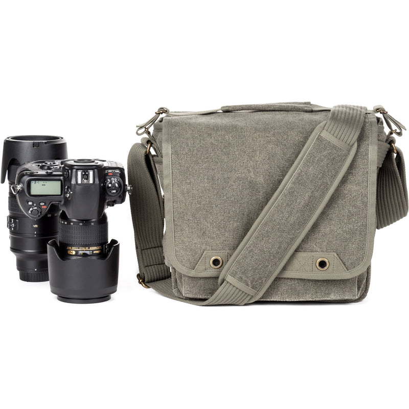 Think Tank Photo Retrospective 10 V2.0 Shoulder Bag