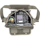 Think Tank Photo Retrospective 10 V2.0 Shoulder Bag