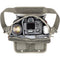 Think Tank Photo Retrospective 10 V2.0 Shoulder Bag